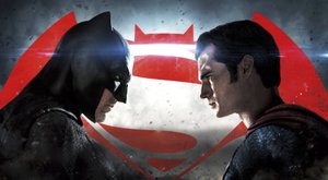 Vše o Batman vs. Superman: Úsvit spravedlnosti 