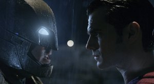 Batman vs. Superman: Kdo vyhrál v Úsvitu spravedlnosti?