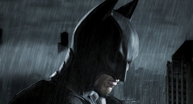 Temný rytíř povstal: Všechno o novém filmu s Batmanem