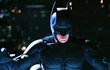 Batman ve filmu Temný rytíř z roku 2008