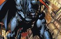 Batman - Temný rytíř: Temné děsy