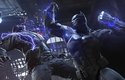 Batman: Arkham Origins