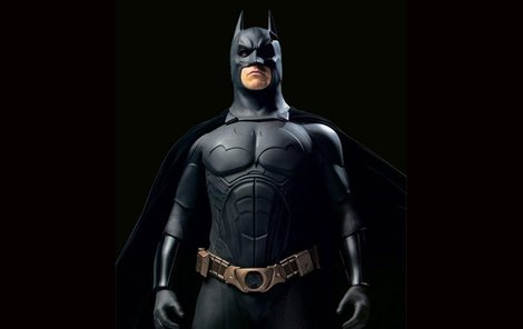 Nezničitelný Batman – Čechův velký vzor. Přemůže brankář zranění a stoupne si do brány nároďáku?