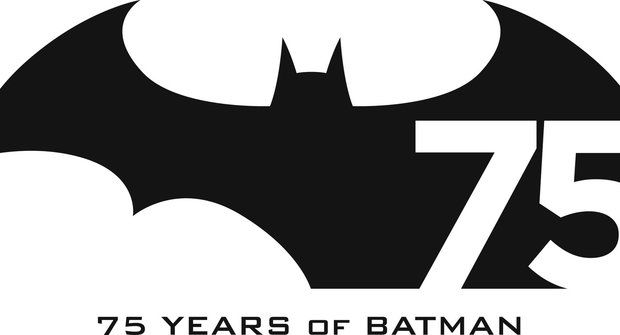 Batman letos oslaví 75 let, budou dva nové filmy: Blahopřejeme (si)!