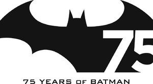 Batman letos oslaví 75 let, budou dva nové filmy: Blahopřejeme (si)!