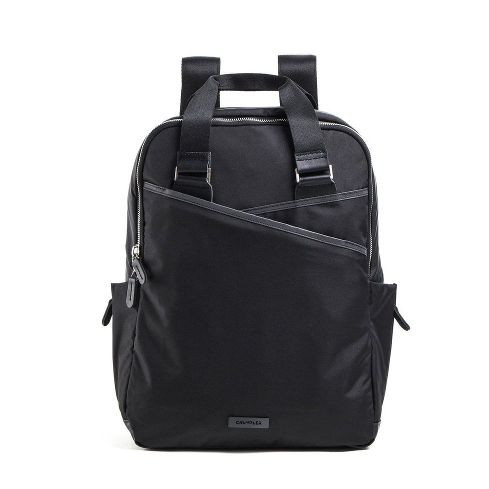 Crumpler Colombian Office Backpack, 3432 Kč