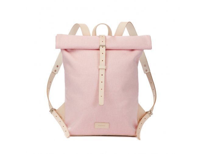 Playbag Twin Pink, 3300 Kč