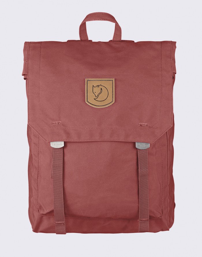 Fjällräven Foldsack No.1, 3190 Kč