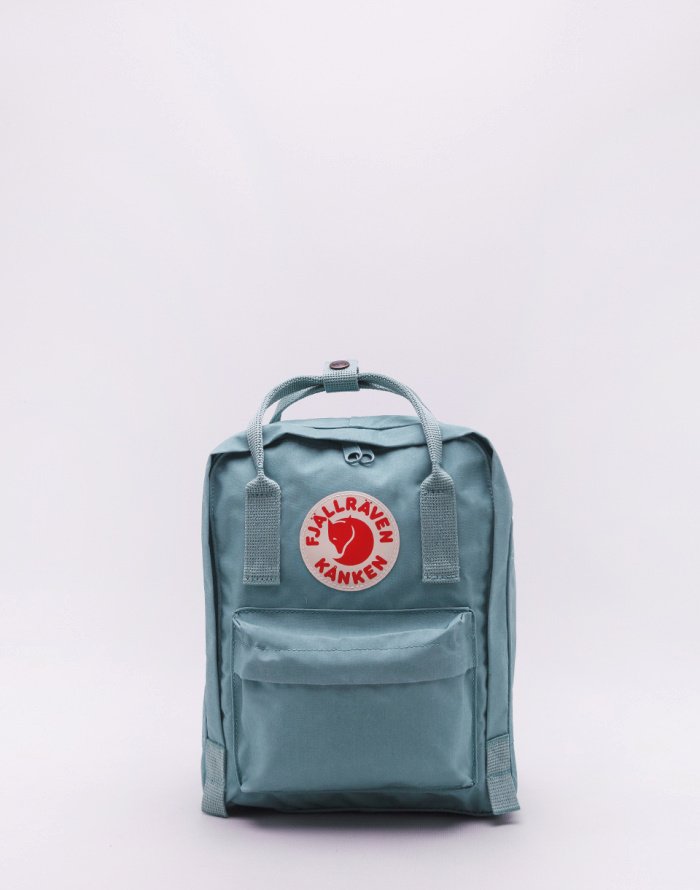 Fjällräven Kanken Mini, 1990 Kč