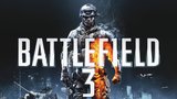 Battlefield 3 je největším grafickým skvostem současnosti 