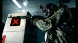 Gamescom: Grafický skvost Battlefield 3 nabídne i kooperaci