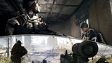 Battlefield 4 odhalen: Je to grafická superpecka!