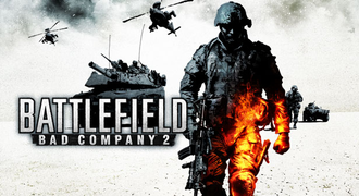 Bad Company zavírá krám. Oba díly legendárních Battlefield her zmizí z prodeje a vypnou servery