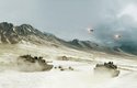 Battlefield 3: Realistický akční nářez