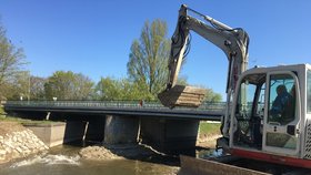 Provozovatelům na Baťově kanále hrozí krach: Nejsou lidi, nejsou miliony