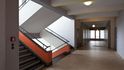 Avantgardní škola Bauhaus: Oslavte její 100 leté výročí nocí ve slavné Desavě