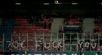 Fanoušci Bayernu: předražené lístky v Plzni, ostuda! Viktoria reagovala