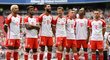 Německý fotbalový gigant Bayern Mnichov uzavřel partnerskou smlouvu s organizacá "Visit Rwanda", což se spoustě fanoušků nelíbí