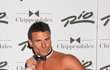 Jeremy Jackson dnes: v seriálu hrál Hobieho Buchannona Jeremy Jackson dnes: v seriálu hrál Hobieho Buchannona