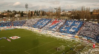 Radnice v Ostravě si otevřela cestu ke koupi Bazalů