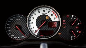 Subaru BRZ/Toyota GT86/GR86 Subaru BRZ/Toyota GT86/GR86