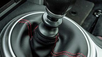 Subaru BRZ/Toyota GT86/GR86 Subaru BRZ/Toyota GT86/GR86