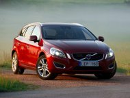 Bazar: Volvo V60