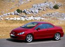 Peugeot 307 CC