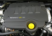 Motor Renault 1.9 dCi (F9Q): Opravdu je tak špatný?