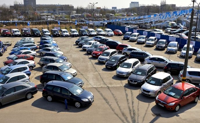 AAA Auto otevře v Polsku dvě nové pobočky