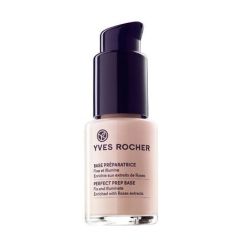 Vyhlazující báze pod make-up Yves Rocher, 429 Kč.