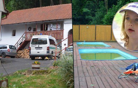 V probíjejícím bazénu se koupaly děti: Obvinili provozovatele kempu