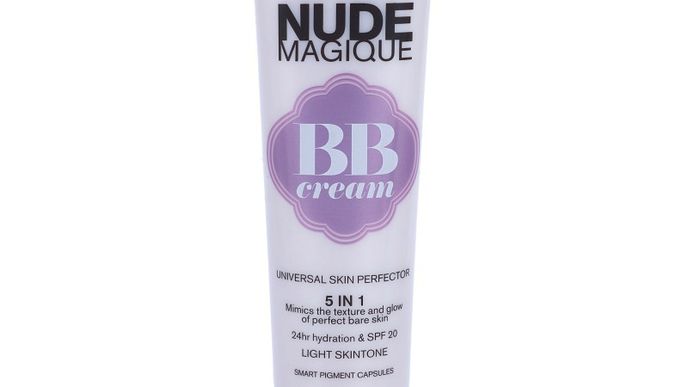 BB krém Nude Magique, L'Oréal Paris