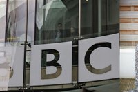 Nepřítel státu se slzami v očích. Reportérku BBC vyhostili po 20 letech z Putinova Ruska