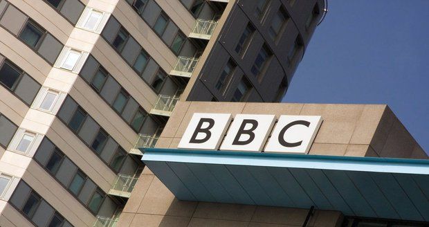 BBC čeká po „rozvodu“ stěhování. Pro vysílání v EU potřebují základny i v ostatních zemích 