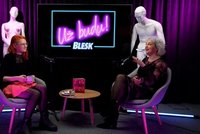 BDSM nejsou jen biče, háky a krev. Psycholožka Radka Výborná boří nejčastější mýty