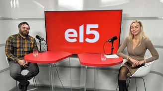 Cyklistický byznys je v krizi, někteří obchodníci už padli, tvrdí Roman Blažek z Beany Cyklistický byznys je v krizi, někteří obchodníci už padli, tvrdí Roman Blažek z Beany