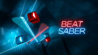 USA se soudí s Zuckerbergem kvůli úspěšné české hře Beat Saber, kterou koupil