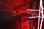 Beat Saber