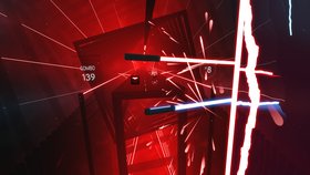 Facebook koupil české vývojářské studio Beat Games, které stojí za hitem Beat Saber