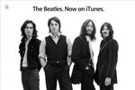 Apple přinesl "fantastickou" novinku. V prodeji přes iTunes jsou alba Beatles. Vážně je to ale tak skvělé?