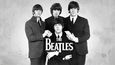 Beatles skrz naskrz – Unikátní a neznámé fotografie z archivu The Beatles Book