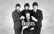 Legendární skupina The Beatles Legendární skupina The Beatles