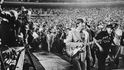 Vystoupení The Beatles na Shea Stadium 15. srpna 
