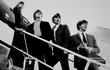 Beatles Beatles