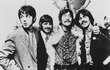 Beatles Beatles