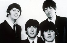 50 let od konce BROUKŮ: Pravý konec Beatles!