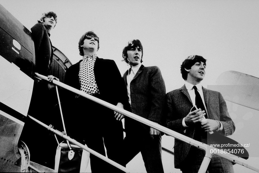 Beatles