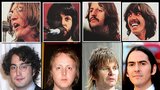 Brouci se vrací jako broučci: Synové Beatles chystají pokračování kapely