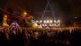 Beats fot Love: V Ostravě se od 5. do 8. července koná největší elektronický taneční festival v srdci Evropy.